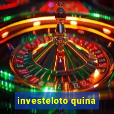 investeloto quina